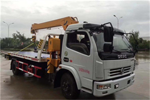 华宁24小时道路救援服务