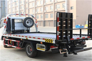 华宁24小时道路救援电话