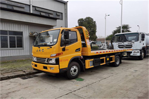 华宁车辆公路救援