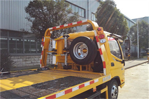 华宁附近汽车搭电救援电话