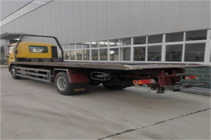 华宁24小时公路救援电话