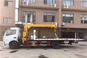 华宁附近汽车轮胎更换