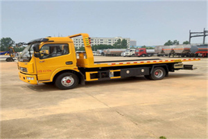 华宁高速公路汽车救援电话