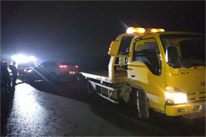 华宁24小时车辆搭电联系电话