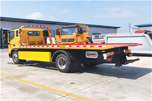 华宁附近吊车电话